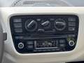 Volkswagen up! 1.0i Boite Automatique Faible Km 1er Proprio Neuf - thumbnail 10
