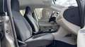 Volkswagen up! 1.0i Boite Automatique Faible Km 1er Proprio Neuf - thumbnail 15