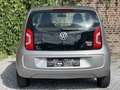 Volkswagen up! 1.0i Boite Automatique Faible Km 1er Proprio Neuf - thumbnail 6