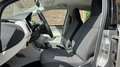 Volkswagen up! 1.0i Boite Automatique Faible Km 1er Proprio Neuf - thumbnail 14