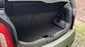 Volkswagen up! 1.0i Boite Automatique Faible Km 1er Proprio Neuf - thumbnail 18
