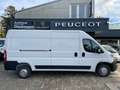 Opel Movano L3H2 2,2 BlueHDI RFK / Klima Alb - thumbnail 2