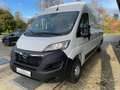 Opel Movano L3H2 2,2 BlueHDI RFK / Klima Alb - thumbnail 4