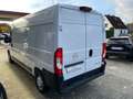 Opel Movano L3H2 2,2 BlueHDI RFK / Klima Alb - thumbnail 5