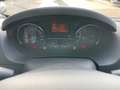 Opel Movano L3H2 2,2 BlueHDI RFK / Klima Alb - thumbnail 15