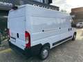 Opel Movano L3H2 2,2 BlueHDI RFK / Klima Alb - thumbnail 6