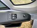 Opel Movano L3H2 2,2 BlueHDI RFK / Klima Alb - thumbnail 12