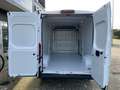 Opel Movano L3H2 2,2 BlueHDI RFK / Klima Alb - thumbnail 7