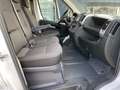 Opel Movano L3H2 2,2 BlueHDI RFK / Klima Alb - thumbnail 10