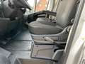 Opel Movano L3H2 2,2 BlueHDI RFK / Klima Alb - thumbnail 11