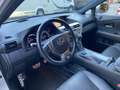 Lexus RX 450h F Sport Gris - thumbnail 4