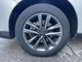 Lexus RX 450h F Sport Gris - thumbnail 17