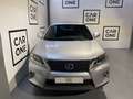 Lexus RX 450h F Sport Gris - thumbnail 3