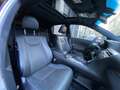 Lexus RX 450h F Sport Gris - thumbnail 16