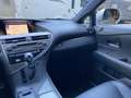 Lexus RX 450h F Sport Gris - thumbnail 12