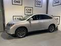 Lexus RX 450h F Sport Gris - thumbnail 2