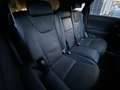 Lexus RX 450h F Sport Gris - thumbnail 13