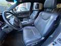 Lexus RX 450h F Sport Gris - thumbnail 5