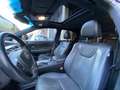 Lexus RX 450h F Sport Gris - thumbnail 6