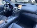 Lexus RX 450h F Sport Gris - thumbnail 14