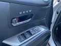 Lexus RX 450h F Sport Gris - thumbnail 19