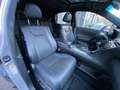 Lexus RX 450h F Sport Gris - thumbnail 15