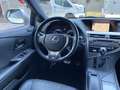 Lexus RX 450h F Sport Gris - thumbnail 9