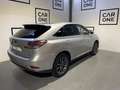Lexus RX 450h F Sport Gris - thumbnail 23