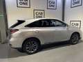 Lexus RX 450h F Sport Gris - thumbnail 24