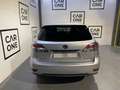 Lexus RX 450h F Sport Gris - thumbnail 25