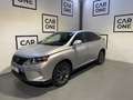 Lexus RX 450h F Sport Gris - thumbnail 1