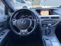 Lexus RX 450h F Sport Gris - thumbnail 8
