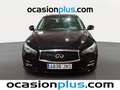 Infiniti Q50 2.2d Schwarz - thumbnail 12
