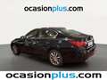 Infiniti Q50 2.2d Negro - thumbnail 4