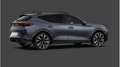 CUPRA Formentor 1.5 eTSI DSG AHK 5J-Garantie Pano Edge Gris - thumbnail 2