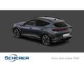 CUPRA Formentor 1.5 eTSI DSG AHK 5J-Garantie Pano Edge Gris - thumbnail 1