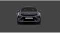 CUPRA Formentor 1.5 eTSI DSG AHK 5J-Garantie Pano Edge Gris - thumbnail 3