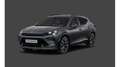 CUPRA Formentor 1.5 eTSI DSG AHK 5J-Garantie Pano Edge Gris - thumbnail 5