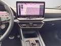 CUPRA Formentor 1.5 eTSI DSG AHK 5J-Garantie Pano Edge Grau - thumbnail 11