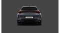 CUPRA Formentor 1.5 eTSI DSG AHK 5J-Garantie Pano Edge Gris - thumbnail 4