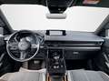 Mazda MX-30 GTE+ Prem. Mod. Tech *Bose*Memory*LED*GARANTIE* Weiß - thumbnail 9