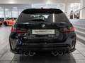 BMW M3 Touring M xDrive Competition HUD NAVI H/K Schwarz - thumbnail 7