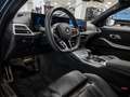 BMW M3 Touring M xDrive Competition HUD NAVI H/K Schwarz - thumbnail 25