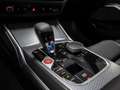 BMW M3 Touring M xDrive Competition HUD NAVI H/K Schwarz - thumbnail 21