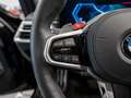 BMW M3 Touring M xDrive Competition HUD NAVI H/K Schwarz - thumbnail 23