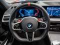 BMW M3 Touring M xDrive Competition HUD NAVI H/K Schwarz - thumbnail 14