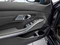 BMW M3 Touring M xDrive Competition HUD NAVI H/K Schwarz - thumbnail 26