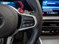 BMW M3 Touring M xDrive Competition HUD NAVI H/K Schwarz - thumbnail 22