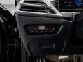 BMW M3 Touring M xDrive Competition HUD NAVI H/K Schwarz - thumbnail 24