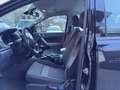 Ford Ranger XLT Doppelkabine 4x4 Schwarz - thumbnail 6